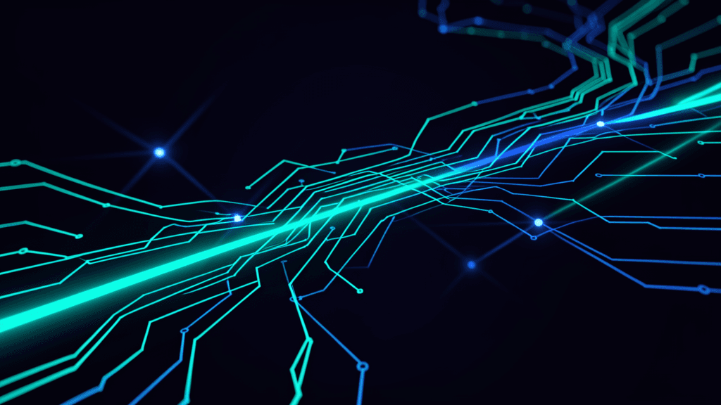 Brightsphere Technologies — AI Search Visibility for B2B Tech: A Practical Guide to Generative Engine Optimization