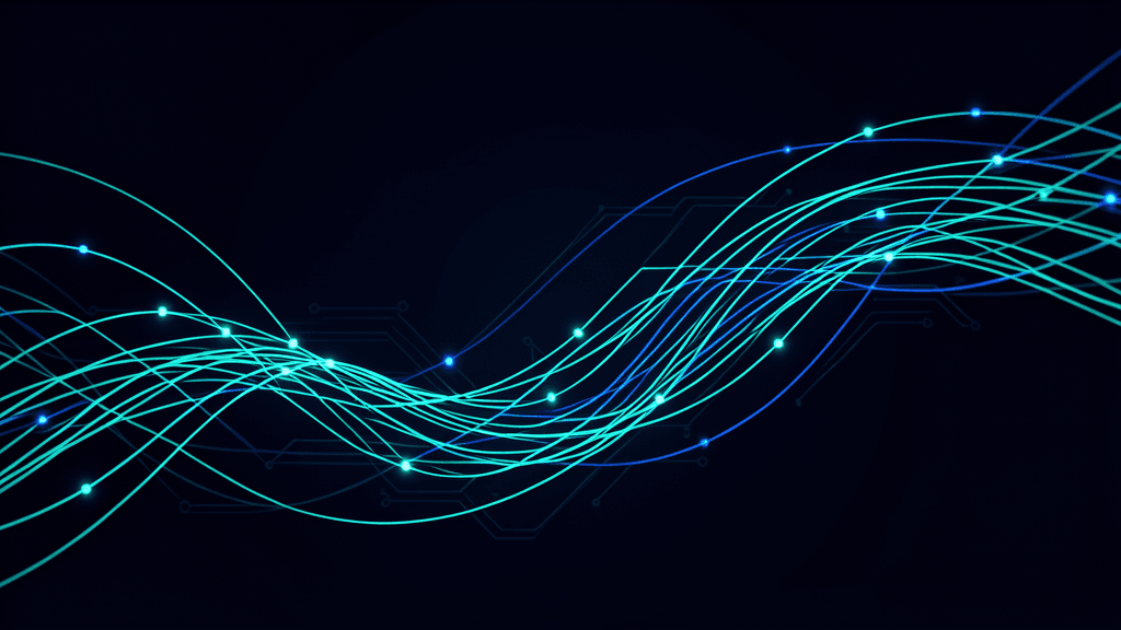 Brightsphere Technologies — AI Automations in 2026: Is It the End of SaaS and Where Brighttech Fits