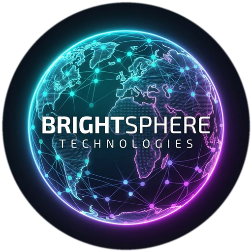 Brightsphere Technologies