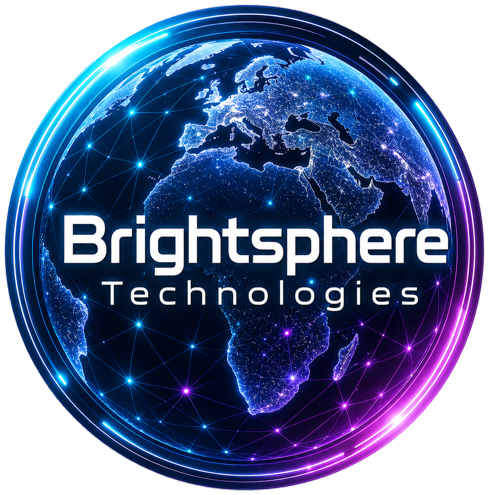 Brightsphere Technologies